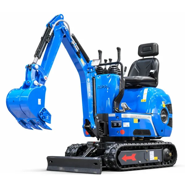 R06 ECO