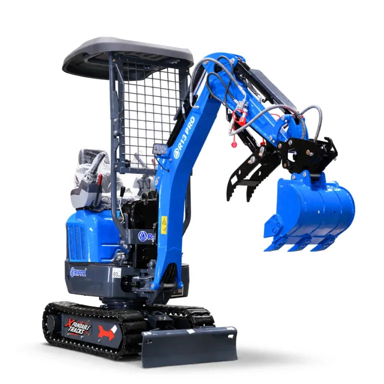 R13-4 PRO